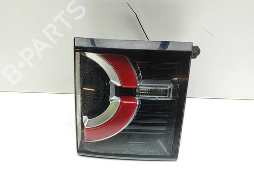 Used Left tailgate light LAND ROVER DISCOVERY SPORT (L550) 2.0 D 4x4 (150 hp) 31998327