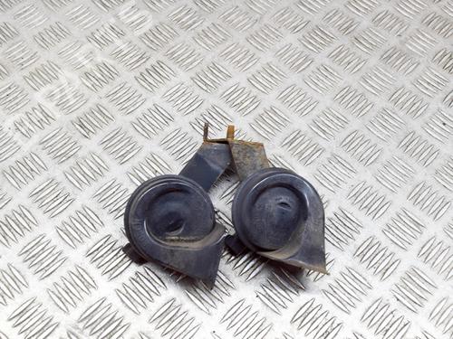 Used Horn Horn CHRYSLER VOYAGER IV (RG, RS) 3.3 (174 hp) 14641720 14641720