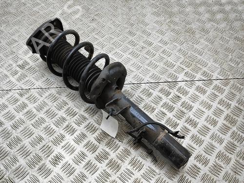 Right front shock absorber POLESTAR POLESTAR 2 (534) EV | BP36507380M17 - Image 2