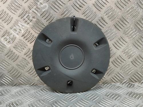 Hulkapsel MERCEDES-BENZ SPRINTER 3,5-t Platform/Chassis (B906) 318 CDI (906.131, 906.133, 906.135, 906.231, 906.233,... (184 hp) 17225659