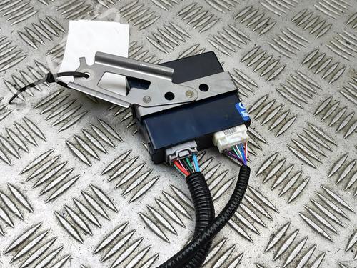 Electronic module TOYOTA RAV 4 V (_A5_, _H5_) 2.5 Hybrid (AXAH52) | BP33380560M83 - Image 4