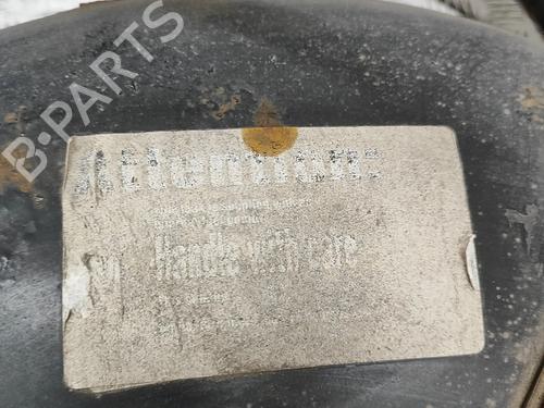 Benzintank MAZDA CX-9 (TB) 3.5 | BP23865498C62  - Image 5