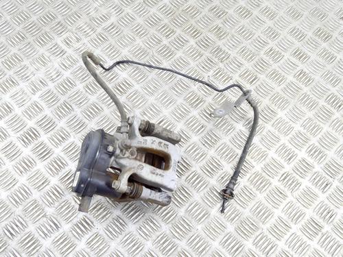 Right rear brake caliper OPEL MOKKA 1.2 (76) | BP27759008M106 