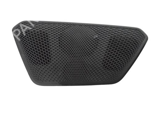 BP30248069O1 main image