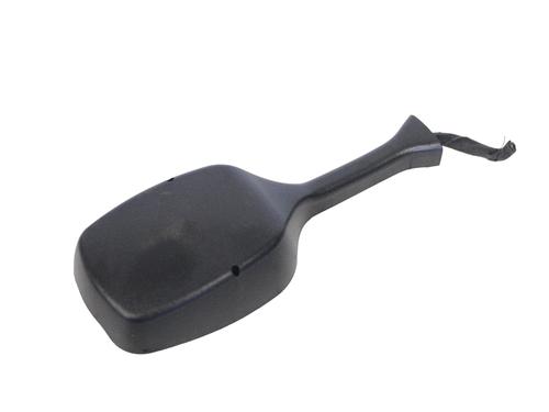 Electronic sensor SSANGYONG TIVOLI 1.6 | BP33361195M84 - Image 2