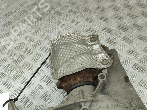 Rear differential AUDI A4 Allroad B9 (8WH, 8WJ) 3.0 TDI quattro | BP31859149M24 - Image 5