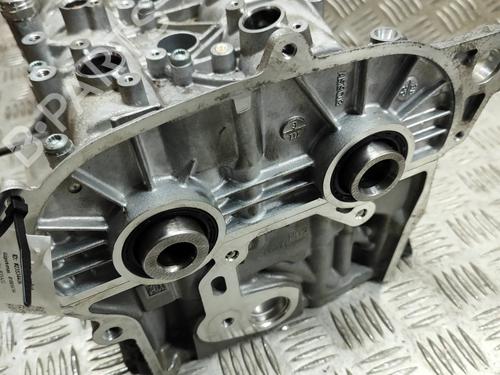 Cylinder head VW T-ROC (A11, D11) 1.5 TSI | BP30819278M5