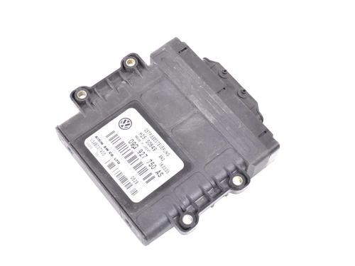 Used Gearbox control unit Gearbox control unit LAND ROVER RANGE ROVER IV (L405) 4.4 SDV8 4x4 (340 hp) 33344199 33344199