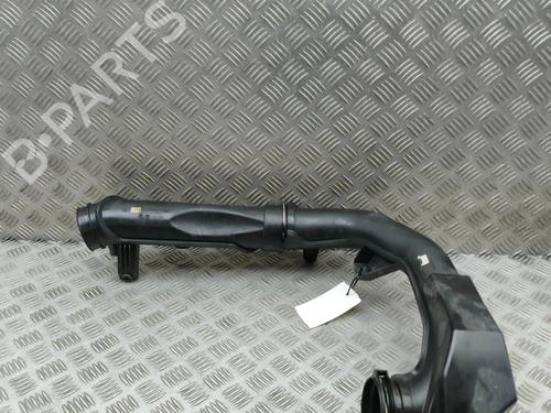 Pipe VOLVO XC40 (536) D3 | BP39958810M125 - Image 2