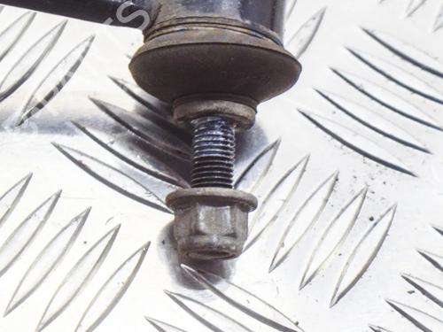 Andre TESLA MODEL S (5YJS) 75 | BP14616730O1  - Image 5