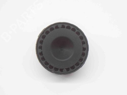 Electronic module BMW 5 (F10) 520 d | BP14624060M83 