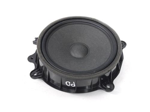 Used Speaker TESLA MODEL 3 (5YJ3) EV AWD (441 hp) 30231634