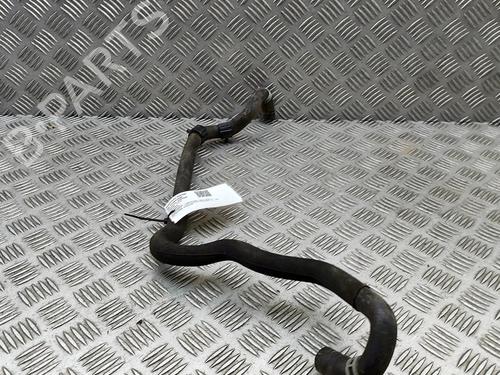 Pipe LAND ROVER DISCOVERY V (L462) 3.0 Td6 4x4 | BP30130812M125