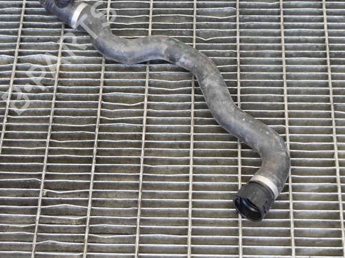 Used Pipe BMW 3 Gran Turismo (F34) 320 d (184 hp) 14613997