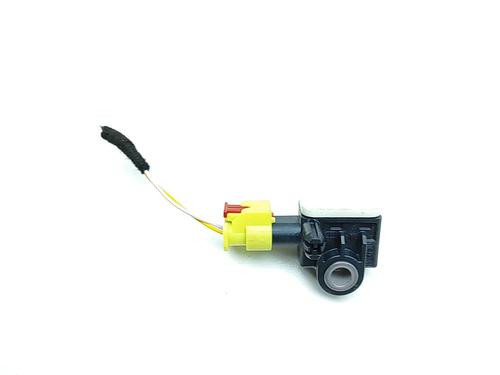 Electronic sensor PORSCHE CAYENNE Coupe (9YB) 3.0 E-Hybrid AWD | BP38018090M84 - Image 1