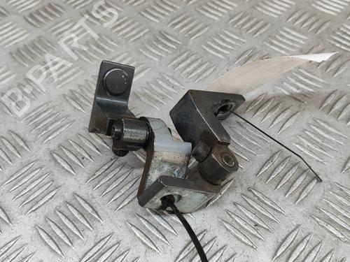 Used Hinge/Door check strap AUDI A4 B9 (8W2, 8WC) 2.0 TDI quattro (190 hp) 24819589