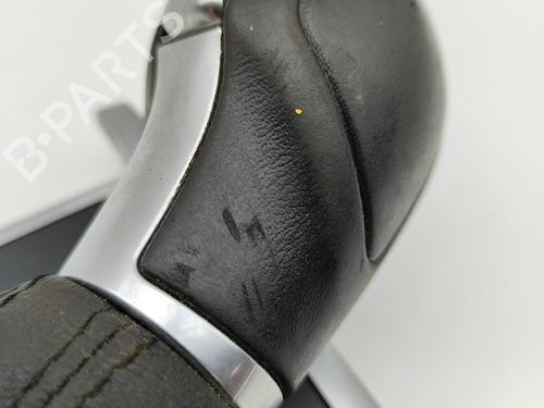 Shift knob VW AMAROK (2HA, 2HB, S1B, S6B, S7A, S7B, AGD) 3.0 TDI 4motion | BP27644884I34  - Image 5