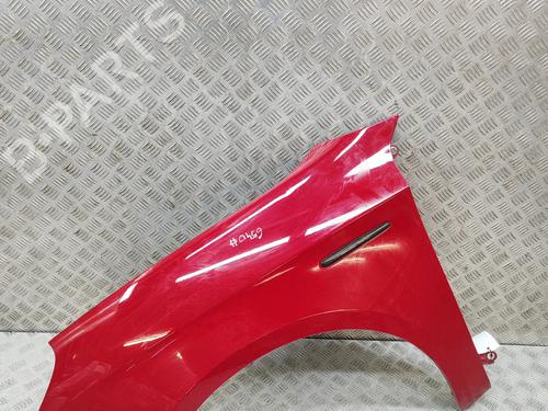 left-front-fenders-alfa-romeo-giulietta-940_-2010-2011-2012-2013-2014-2015-2016-2017-2018-2019-2020-38706305 main image
