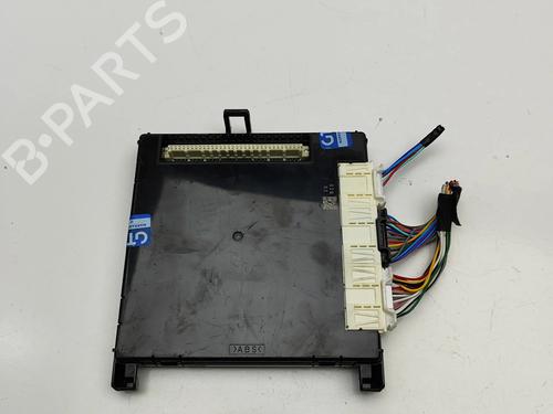 Electronic module LEXUS RX (_L1_) 450h AWD (GYL15_) | BP25217004M83  - Image 5