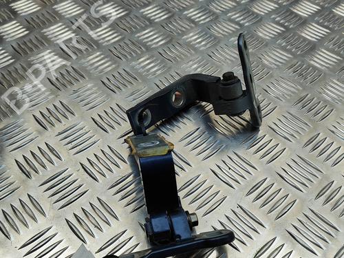 Hinge/Door check strap VOLVO XC40 (536) Recharge AWD | BP29076058C146 