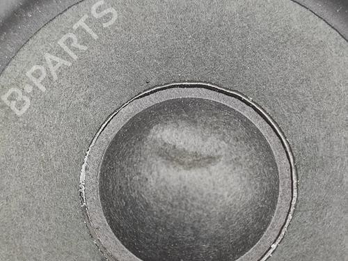 Speaker BMW X5 (G05, F95) M | BP33270677E2  - Image 7