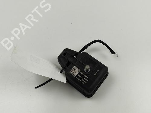 Control unit VW PASSAT B8 Variant (3G5, CB5) 2.0 TDI | BP26383399M11  - Image 5