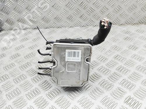ABS pump FORD TRANSIT V363 Van (FCD, FDD) 2.0 EcoBlue | BP39719674M43 - Image 3