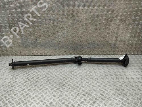 Used Driveshaft LEXUS IS III (_E3_) 300h (AVE30_, AVE30R) (220 hp) 27795441