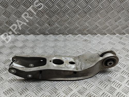 Used Right rear suspension arm AUDI Q7 (4MB, 4MG, 4MQ) 3.0 TDI quattro (272 hp) 28956282