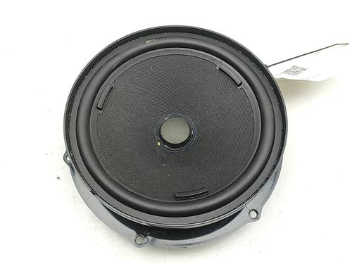 speaker-vw-passat-b8-3g2-cb2-2014-32408812 main image