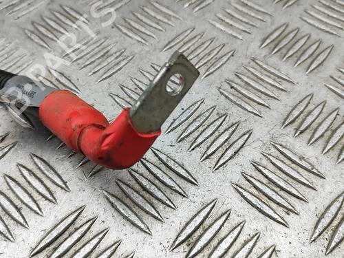 Fuse box JAGUAR XE (X760) 2.0 D | BP32779856E1  - Image 7