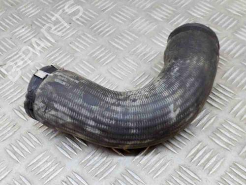 Used Intercooler pipe AUDI A3 (8V1, 8VK) S3 quattro (310 hp) 14642802