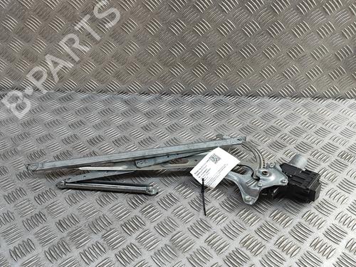 Used Front right window mechanism TOYOTA PRIUS PLUS (_W4_) 1.8 Hybrid (ZVW4_) (136 hp) 27531782