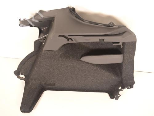 Boot lining SKODA KAMIQ (NW4) 1.0 TSI | BP33349581I3 - Image 2