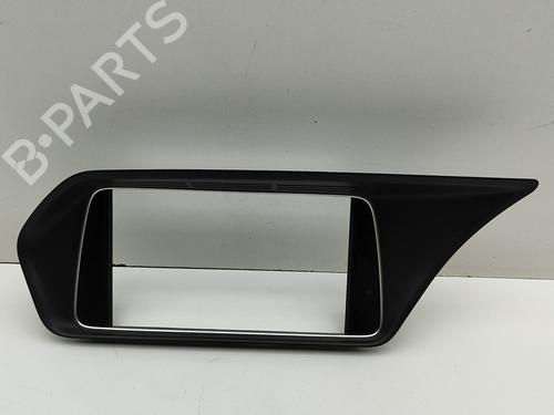Other MERCEDES-BENZ E-CLASS Convertible (A207) E 250 CDI / BlueTEC / d (207.403, 207.404) | BP28674780O1 