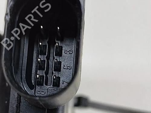 Electronic module SKODA ENYAQ iV SUV (5AZ) 60 | BP27775303M83 