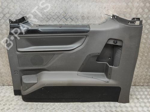 Used Boot lining FORD TOURNEO CUSTOM V362 Bus (F3) 2.0 EcoBlue (130 hp) 30178076