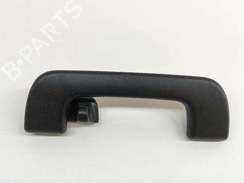 Used Interior roof handle AUDI E-TRON (GEN) 55 quattro (408 hp) 27781460