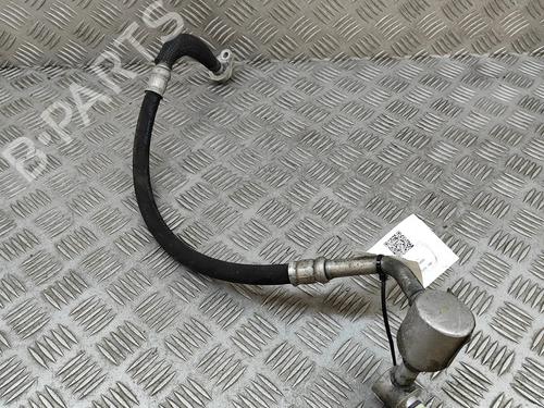 AC pipe LAND ROVER RANGE ROVER EVOQUE (L538) 2.2 D 4x4 | BP26167989M126 