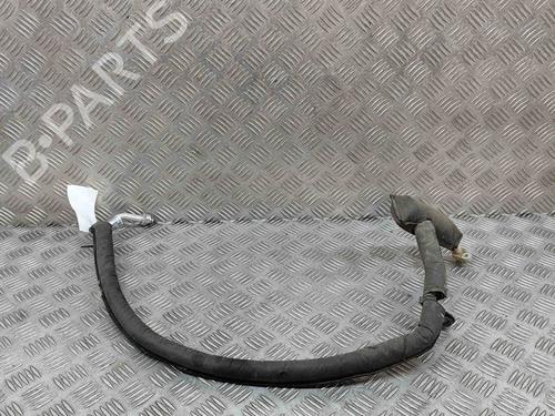 Used AC pipe PEUGEOT 2008 II (UD_, US_, UY_, UJ_, UR_, UC_) e-2008 (UKZKXZ) (136 hp) 27778939
