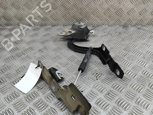 BP32754898C146 main image