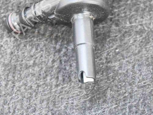 Sprinklervæskepumpe AUDI A5 (8T3) RS5 quattro | BP14607548E24 