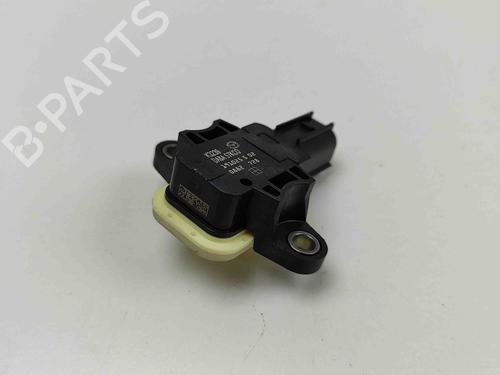 Elektronisk sensor MAZDA MX-5 IV (ND__) 2.0 | BP28559632M84
