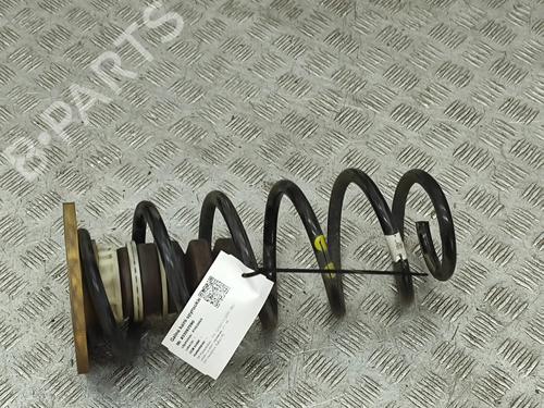 shock-absorber-spring-vw-caddy-v-mpv-sbb-sbj-2020-33385114 main image