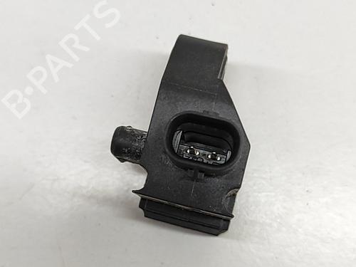 Electronic sensor BMW iX (I20) xDrive 50 | BP28687522M84