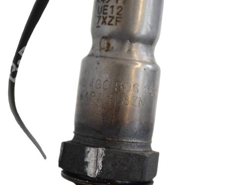 Elektronisk sensor AUDI Q5 (FYB, FYG) 2.0 TDI quattro | BP30268406M84 