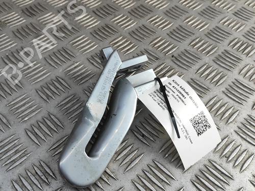 other-aston-martin-vantage-vantage-2005-28434020 main image