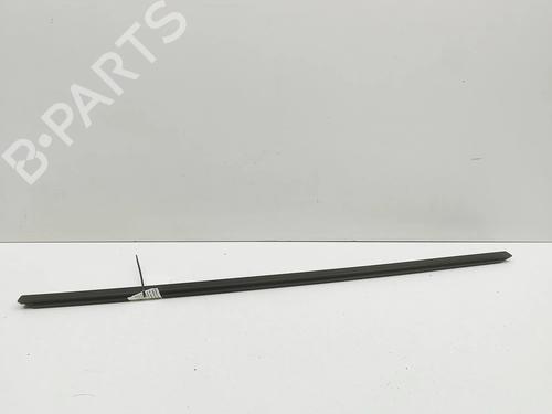 BP33697730C150 main image