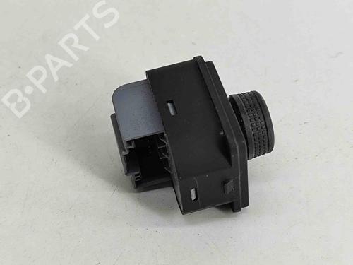Mirror switch SEAT TARRACO (KN2) 1.5 TSI ACT | BP28549821I25