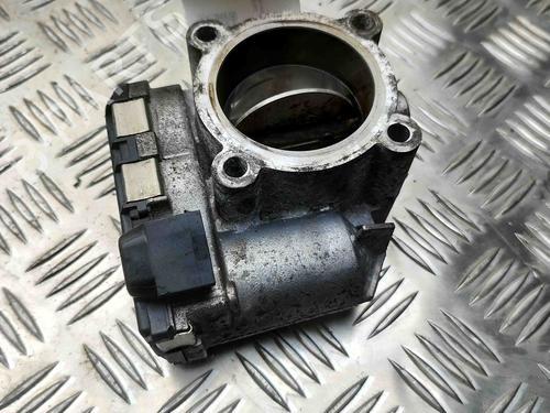 Throttle body BMW X5 (F15, F85) xDrive 30 d | BP29460143M82 